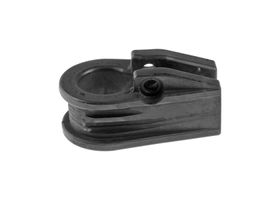 Hueso De Cadena Tensor