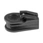 italika-original-hueso-de-cadena-tensor-italika-vort-x-200-2018-2022-vort-x-200-0