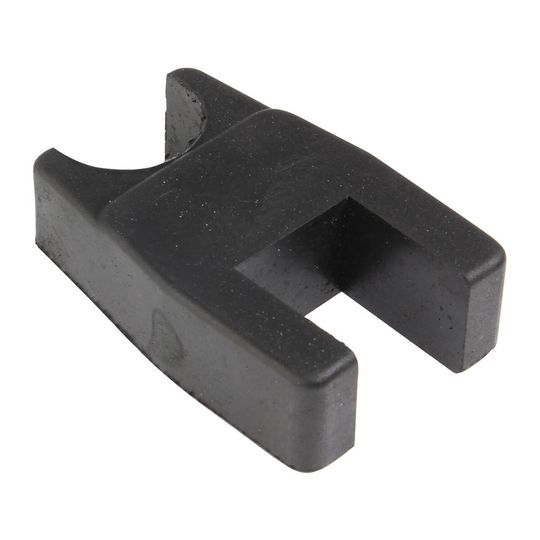 italika-original-hueso-de-cadena-tensor-italika-ft150-gti-2015-2017-ft150-gti-0 italika-original-hueso-de-cadena-tensor-italika-ft150-gti-2015-2017-ft150-gti-0