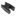italika-original-hueso-de-cadena-tensor-italika-ft150-g-2022-2023-ft150g-0