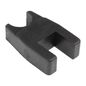italika-original-hueso-de-cadena-tensor-italika-ft150-g-2022-2023-ft150g-0