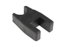 Hueso De Cadena Tensor