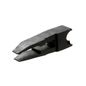 italika-original-hueso-de-cadena-italika-at125-2023-2025-at125-0