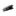 italika-original-hueso-de-cadena-italika-xt110-2020-2021-xt110-0