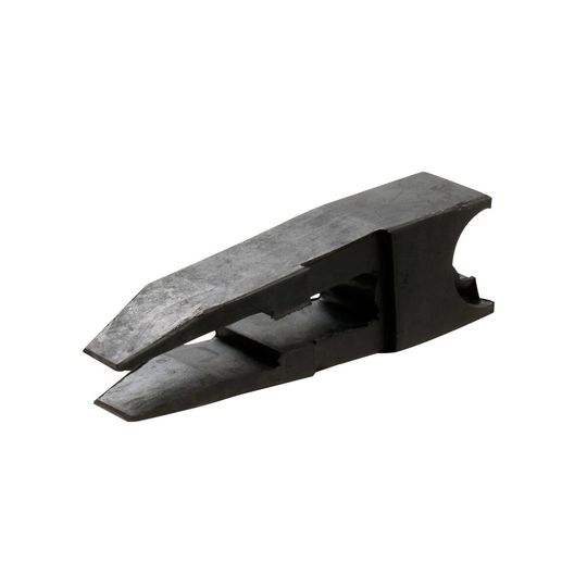 italika-original-hueso-de-cadena-italika-at110-2020-2022-at110-0