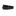 italika-original-hueso-de-cadena-tensor-italika-tnt-150i-2023-tnt-150i-0