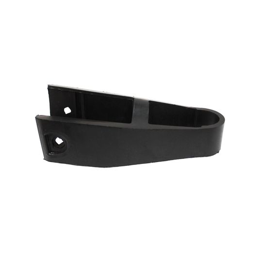 italika-original-hueso-de-cadena-tensor-italika-tnt-150i-2023-tnt-150i-0
