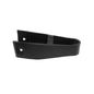 italika-original-hueso-de-cadena-tensor-italika-tnt-150i-2023-tnt-150i-0