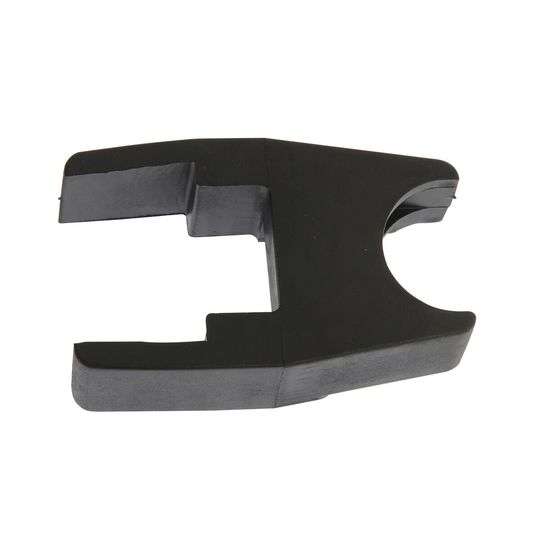 italika-original-hueso-de-cadena-tensor-italika-dt125-clasica-2017-2019-dt125clasica-0 italika-original-hueso-de-cadena-tensor-italika-dt125-clasica-2017-2019-dt125clasica-0