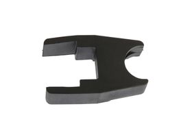 Hueso De Cadena Tensor