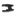 italika-original-hueso-de-cadena-tensor-italika-dt150-basic-2018-2020-dt150-basic-0