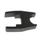 italika-original-hueso-de-cadena-tensor-italika-dt150-basic-2018-2020-dt150-basic-0