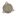 italika-original-cubierta-de-bomba-de-aceite-izquierda-italika-vx250-2021-2024-vx250-0