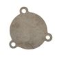 italika-original-cubierta-de-bomba-de-aceite-izquierda-italika-vx250-2021-2024-vx250-0