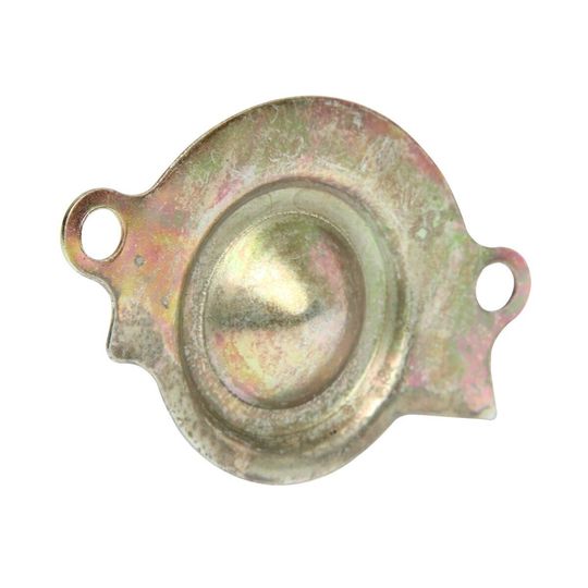 italika-original-cubierta-de-bomba-de-aceite-italika-atv-150-sport-2011-2012-atv150-sport-0 italika-original-cubierta-de-bomba-de-aceite-italika-atv-150-sport-2011-2012-atv150-sport-0