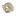 italika-original-cubierta-de-bomba-de-aceite-italika-vitalia-150-2020-2024-vitalia150-0