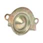 italika-original-cubierta-de-bomba-de-aceite-italika-vitalia-150-2020-2024-vitalia150-0