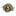 italika-original-cubierta-de-bomba-de-aceite-italika-d125-2016-2024-d125-0