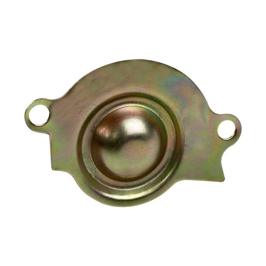 italika-original-cubierta-de-bomba-de-aceite-italika-d125-2016-2024-d125-0