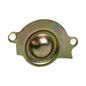 italika-original-cubierta-de-bomba-de-aceite-italika-bit150-nueva-generacion-2024-bit-150-nueva-generacion-0