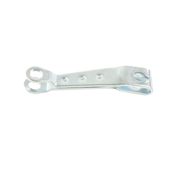 italika-original-brazo-actuador-de-freno-trasero-italika-rc-150-2017-rc150-0