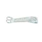 italika-original-brazo-actuador-de-freno-trasero-italika-rc-150-2009-2013-rc150-0
