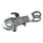 italika-original-brazo-actuador-de-freno-trasero-italika-cs125-2014-cs125-0