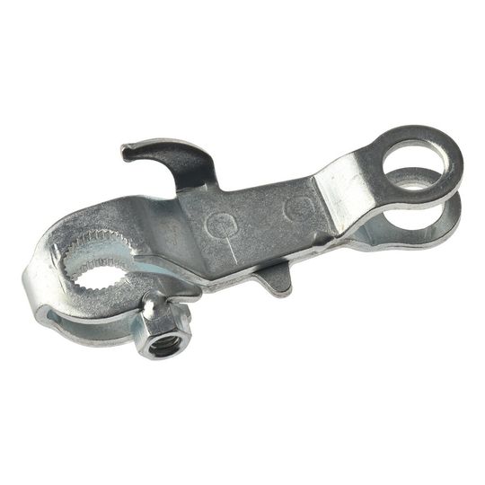 italika-original-brazo-actuador-de-freno-trasero-italika-xs125-2010-2018-xs125-0 italika-original-brazo-actuador-de-freno-trasero-italika-xs125-2010-2018-xs125-0