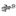 italika-original-brazo-actuador-de-freno-trasero-italika-bit150-2022-2023-bit-150-0