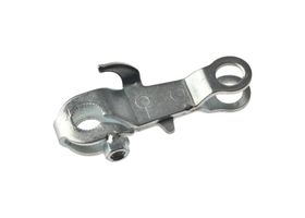 Brazo Actuador De Freno Trasero