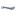 italika-original-brazo-actuador-de-freno-trasero-italika-dm-250-2020-2023-dm250-0