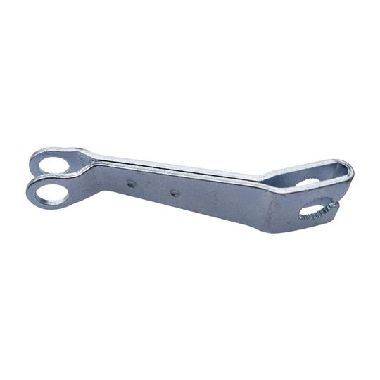 italika-original-brazo-actuador-de-freno-trasero-italika-dm-250-2020-2023-dm250-0