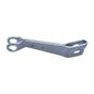 italika-original-brazo-actuador-de-freno-trasero-italika-dm-250-2020-2023-dm250-0
