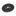 italika-original-engrane-impulsor-de-bomba-de-aceite-italika-vort-x-300r-2021-2024-vort-x-300r-0