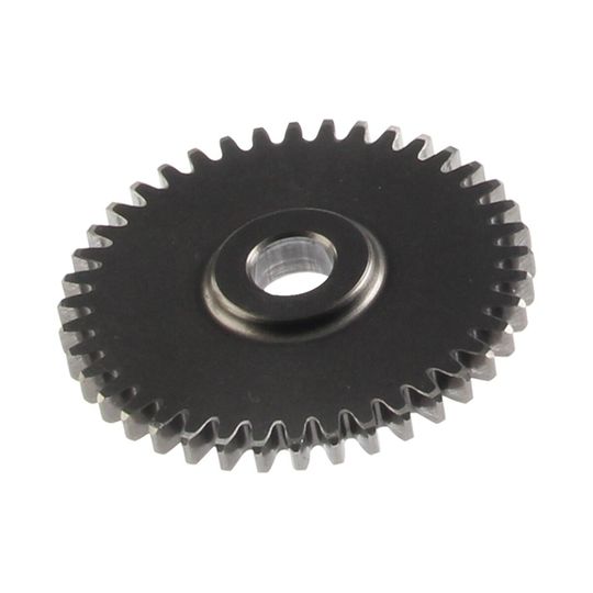 italika-original-engrane-impulsor-de-bomba-de-aceite-italika-vort-x-300-2017-2024-vort-x-300-0 italika-original-engrane-impulsor-de-bomba-de-aceite-italika-vort-x-300-2017-2024-vort-x-300-0