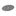 italika-original-engrane-impulsor-de-bomba-de-aceite-italika-d150-2019-2024-d150-0