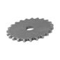 italika-original-engrane-impulsor-de-bomba-de-aceite-italika-bit150-nueva-generacion-2024-bit-150-nueva-generacion-0