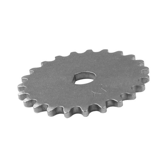 italika-original-engrane-impulsor-de-bomba-de-aceite-italika-ws-175-sport-2018-2025-ws175-sport-0