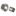 italika-original-engrane-impulsor-de-bomba-de-aceite-italika-dt110-delivery-2016-2023-dt110-delivery-0