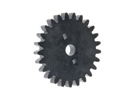 Engrane Impulsor De Bomba De Aceite