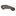 italika-original-reten-del-tambor-de-cambios-de-velocidades-italika-rt-250-sport-2020-2024-rt250-sport-0