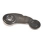 italika-original-reten-del-tambor-de-cambios-de-velocidades-italika-sptfire-250-2023-2024-sptfire-250-0