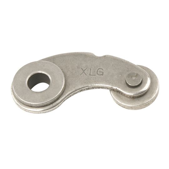 italika-original-reten-del-tambor-de-cambios-de-velocidades-italika-ft125-plata-2017-ft125-plata-0 italika-original-reten-del-tambor-de-cambios-de-velocidades-italika-ft125-plata-2017-ft125-plata-0