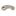 italika-original-reten-del-tambor-de-cambios-de-velocidades-italika-150z-2019-2024-150z-0