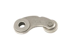 Retén Del Tambor De Cambios De Velocidades