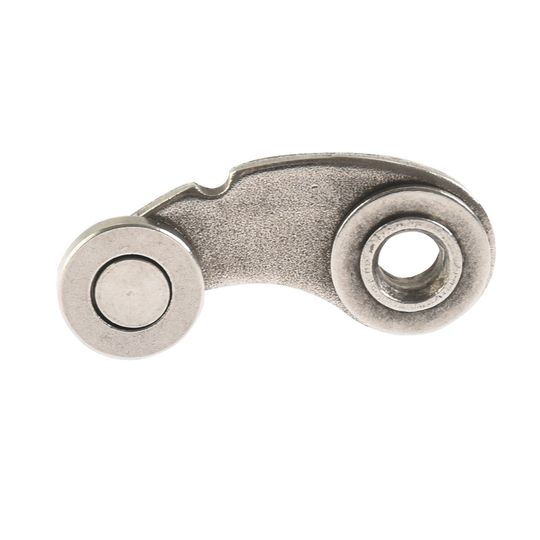 italika-original-reten-del-tambor-de-cambios-de-velocidades-italika-dm-200-sport-2019-2021-dm200-sport-0 italika-original-reten-del-tambor-de-cambios-de-velocidades-italika-dm-200-sport-2019-2021-dm200-sport-0