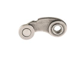 Retén Del Tambor De Cambios De Velocidades