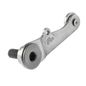 italika-original-reten-del-tambor-de-cambios-de-velocidades-italika-dt110-delivery-2016-2023-dt110-delivery-0