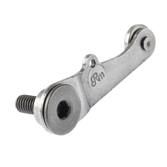 italika-original-reten-del-tambor-de-cambios-de-velocidades-italika-ft115-2016-2019-ft115-0