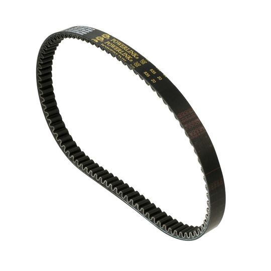 italika-original-banda-de-traccion-italika-xs150-negro-2013-2018-xs150-negro-0 italika-original-banda-de-traccion-italika-xs150-negro-2013-2018-xs150-negro-0